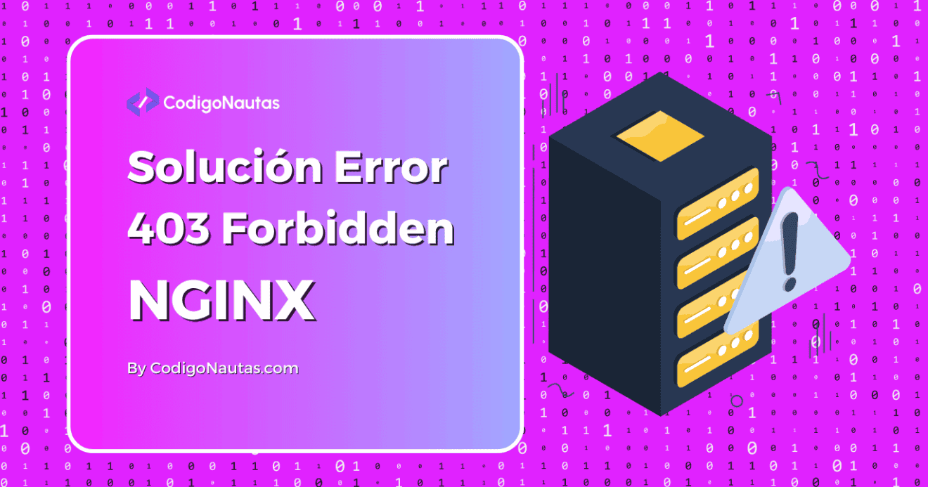 Error 