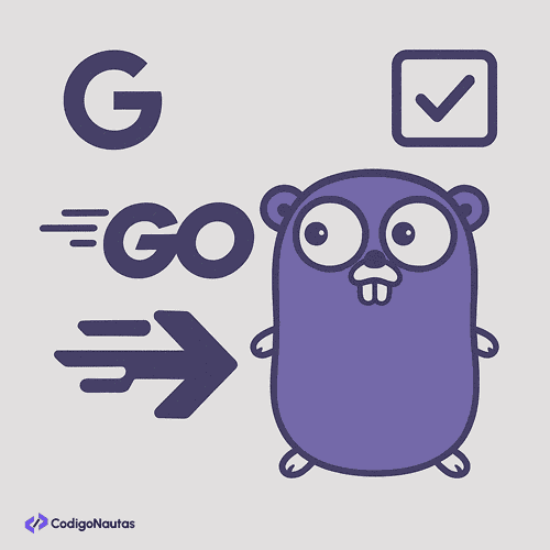 lenguaje-go-de-google-por-qu-supera-a-python-y-c