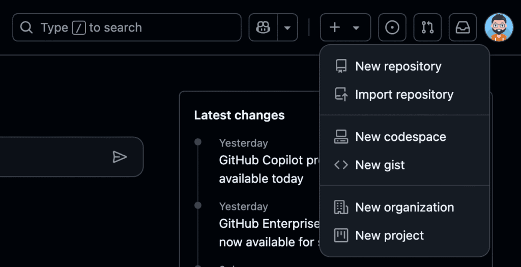 ¿Qué es GitHub y Cómo Utilizarlo? » CodigoNautas