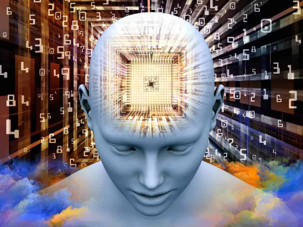 Qué es un Paradigma de Programación: Guía Completa