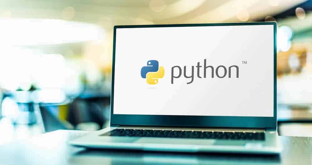 Descubre qué se puede hacer en Python: un lenguaje versátil para programación.