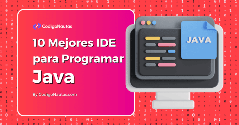 Mejores IDE para Java en 2026: Guía Completa de Opciones