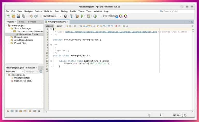 Mejores IDE para Java en 2026: Guía Completa de Opciones