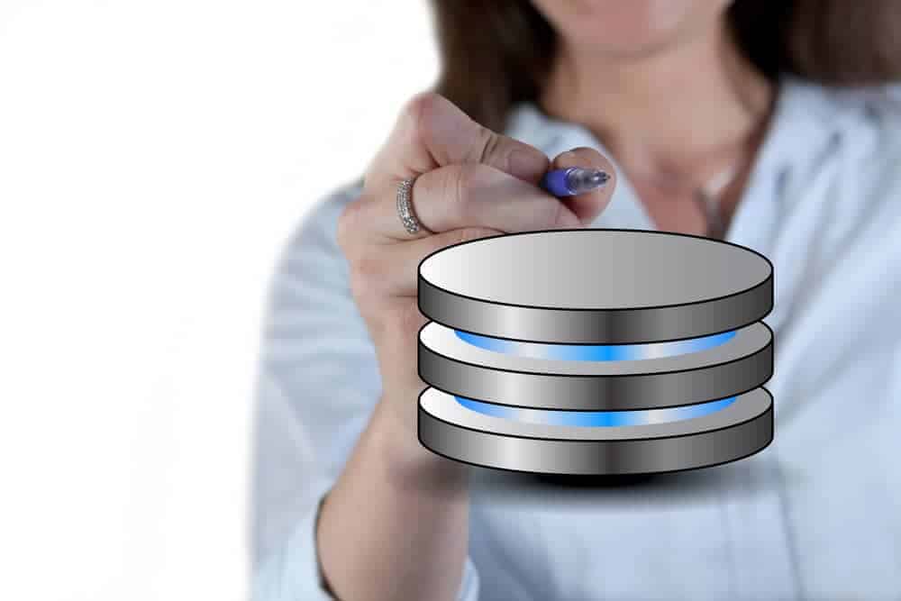 Cómo crear una Base de Datos: Soluciones para Todos Niveles