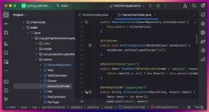 Mejores IDE para Java en 2026: Guía Completa de Opciones