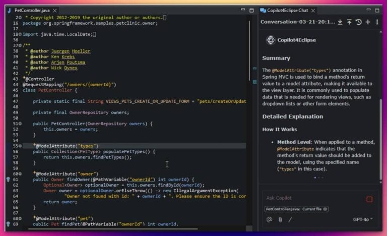 Mejores IDE para Java en 2026: Guía Completa de Opciones