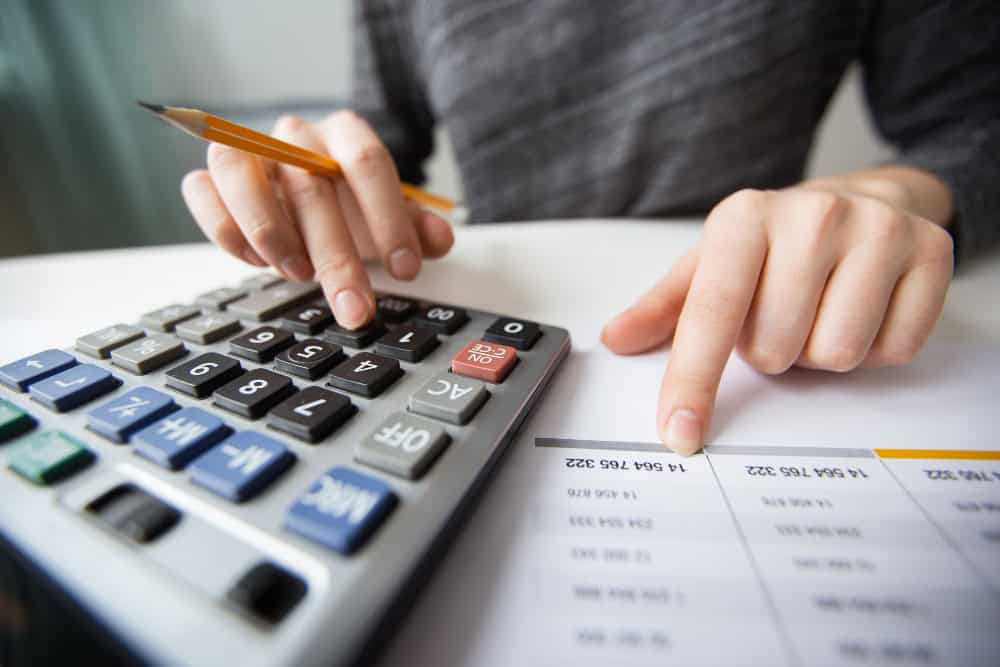 Salaire en intérim : maîtrisez le calcul de votre rémunération pour booster vos revenus