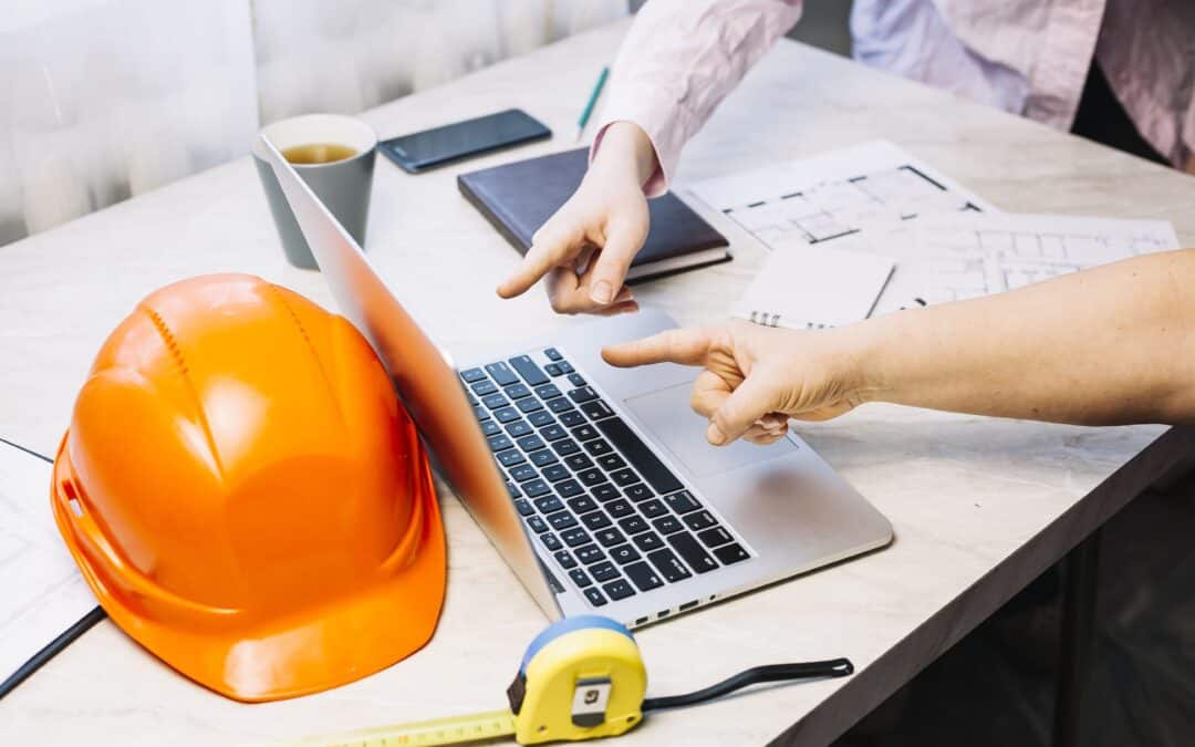 L’intérim, levier d’insertion professionnelle : Voici ce que vous devez savoir