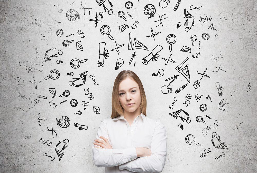 Tout Savoir Sur La Reconnaissance Et La Certification Des Compétences Professionnelles