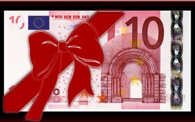 Prime de Noël intérimaire : un droit à valoriser avec Connectt