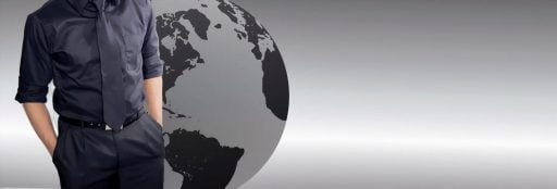 Análisis global y tendencias del comportamiento de los impagos.