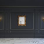 How Can Art Enhance Your Interiors