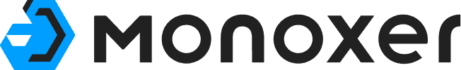 Monoxer - Solve and memorize memory app