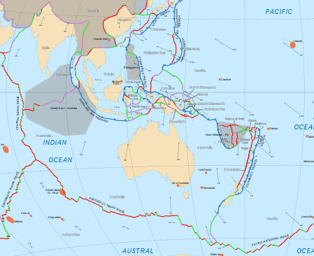 1024px tectonic plates boundaries world map wt 180dege centered en samll