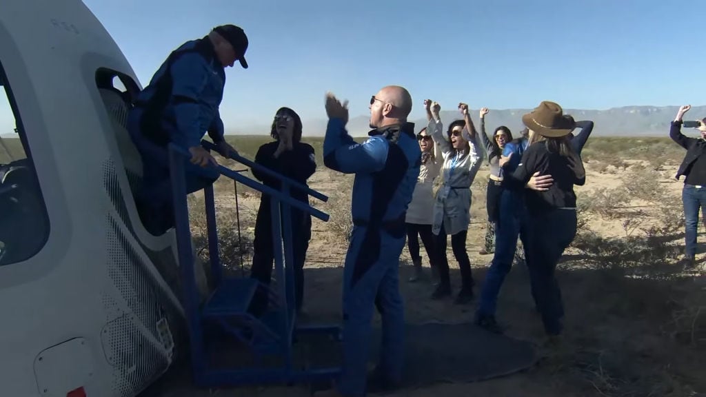 Gettyimages 1235859604