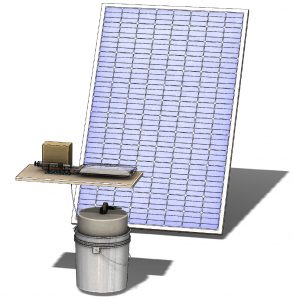 Adp winning design 1 293x300 1