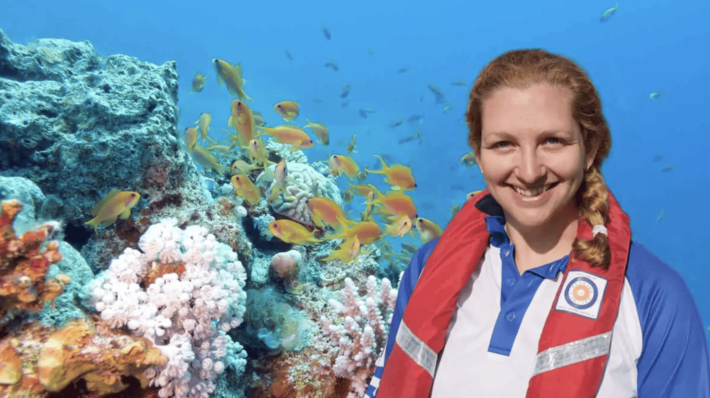 Screen shot 2022 04 14 at 3. 31. 37 pm