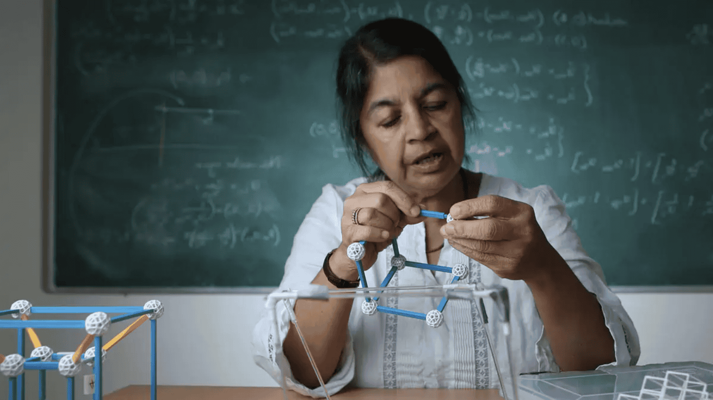 Screen shot 2022 04 14 at 3. 32. 05 pm