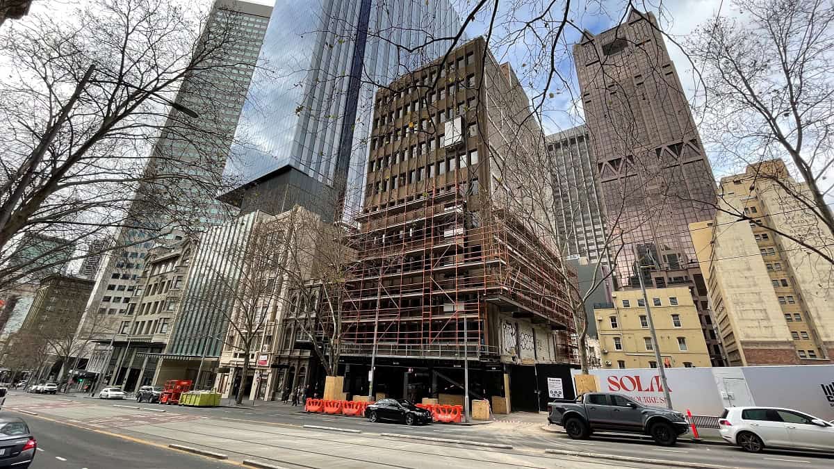 423-bourke-street-building