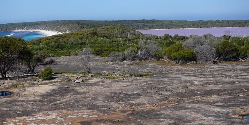 850 middle island. Ken bushell 1 copy