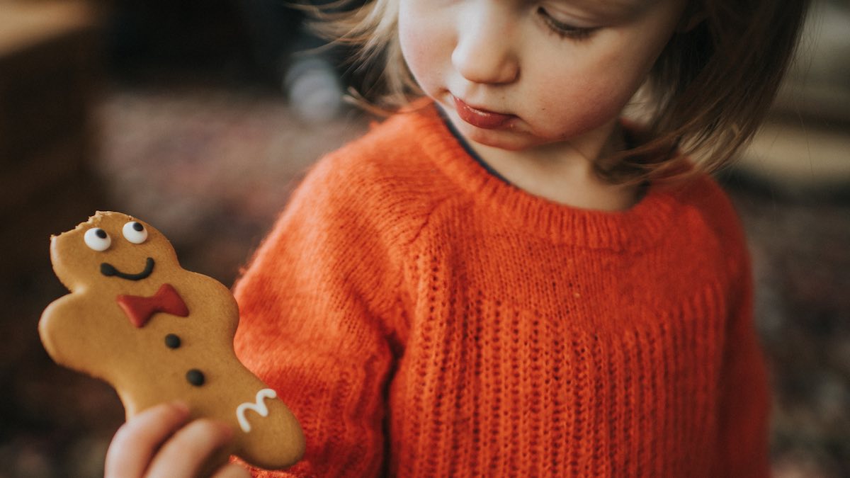 Gettyimages 1130149667