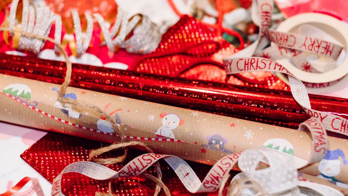 Freestocks 4u5nfnssblc unsplash