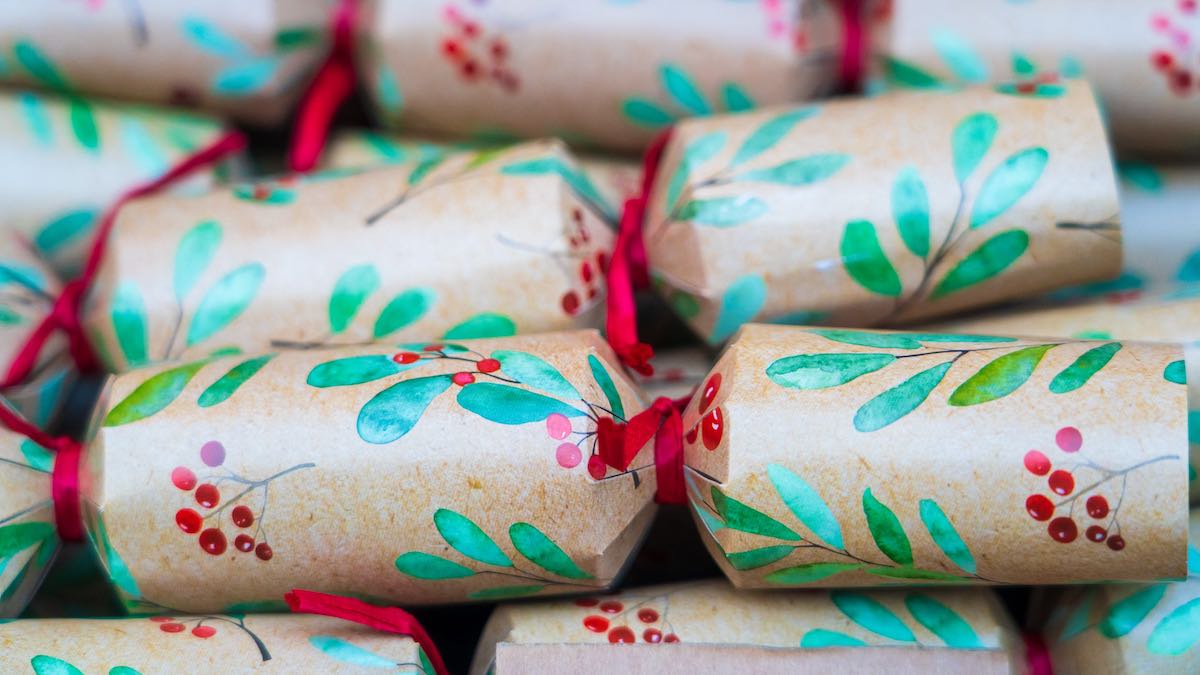 Nick fewings mizwxc t7vm unsplash