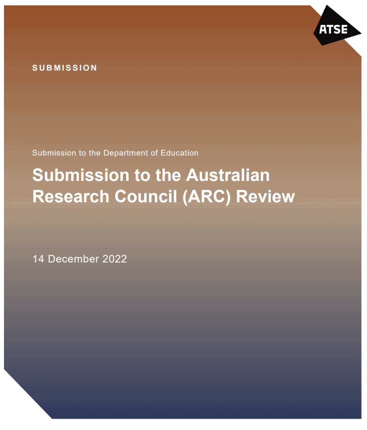 Atse submission image