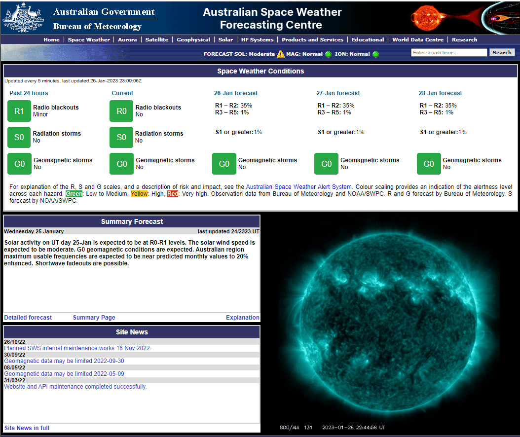 Screenshot 2023 01 27 093943