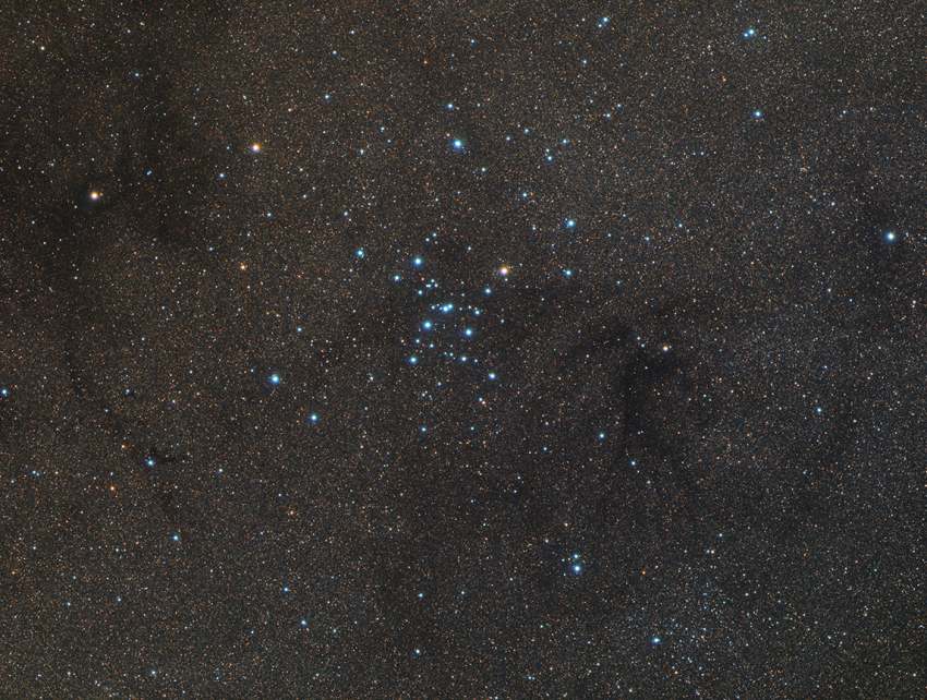 M7ptolemyscluster small stent 850