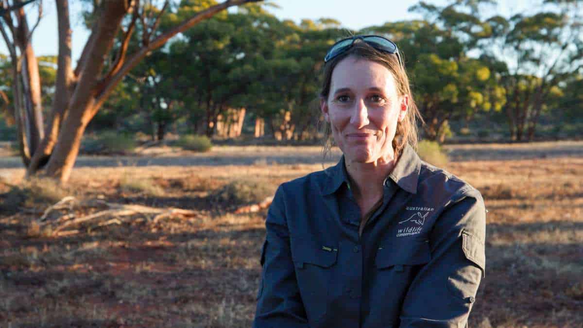 2. Dr amanda bourne. Bradleue cropped 1