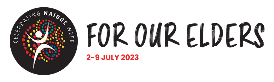 Naidocweek logo lowres