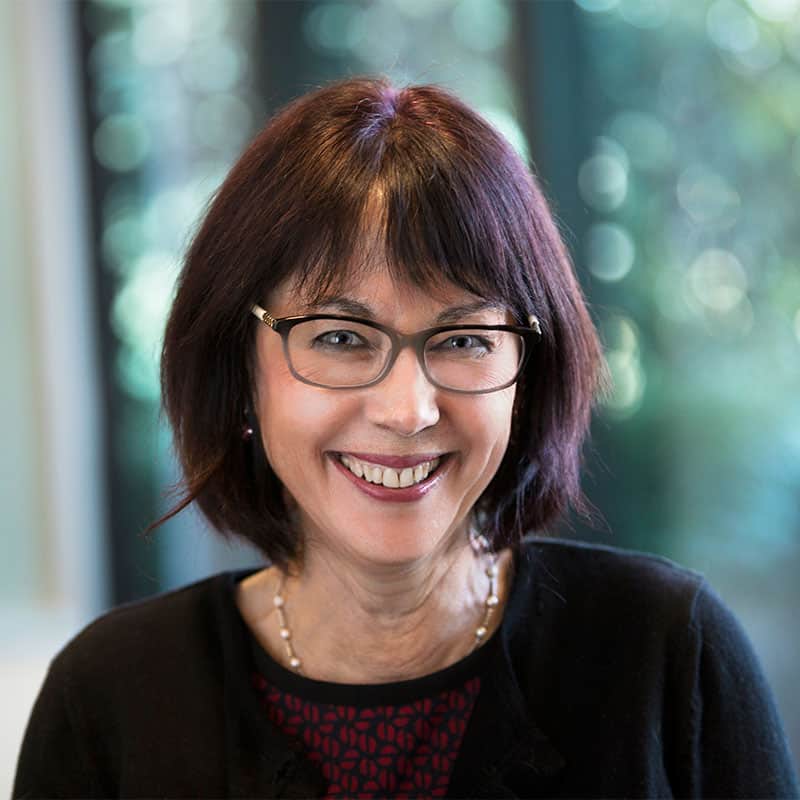 Vicki anderson 800x800 1