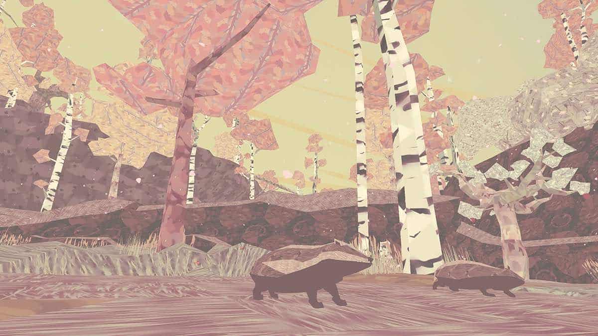 Shelter1 screenshot 1280x800 5 1