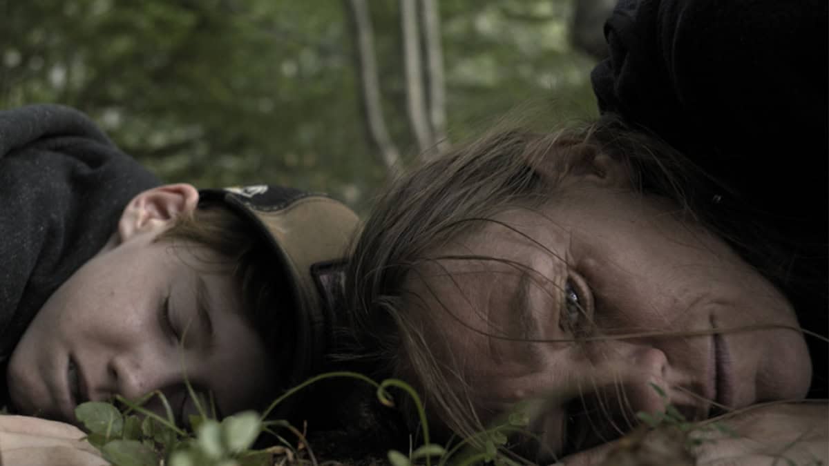 Theundergroundastronaut 1200x675 1