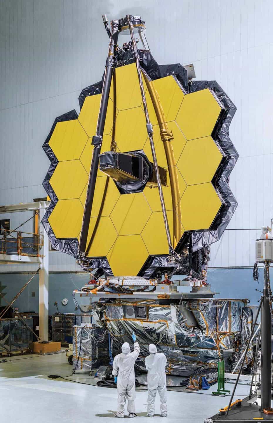 Gsfc 20171208 archive e000162orig by nasa ext web e1694583315744