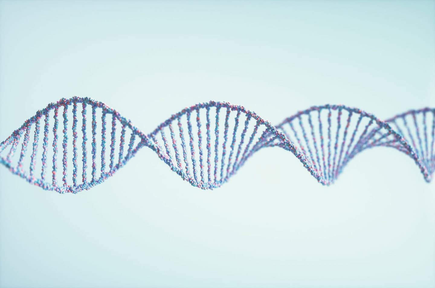 Ktsdesign gettyimages 1193685593 web