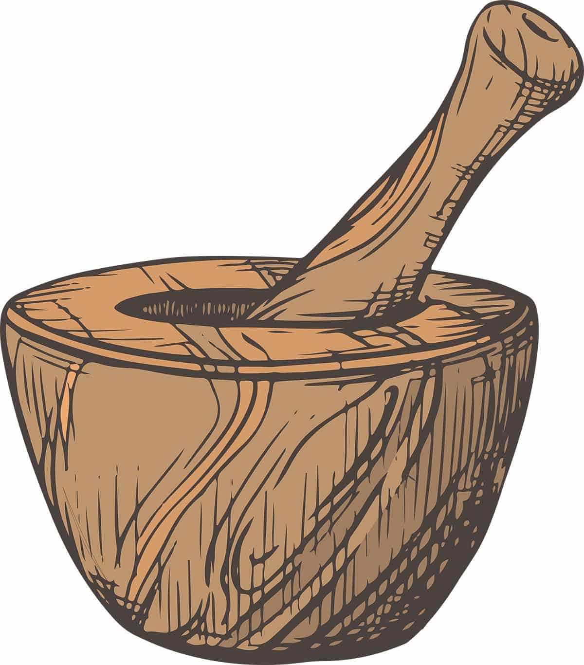 Yurii sidelnykov gettyimages 1513103692 web