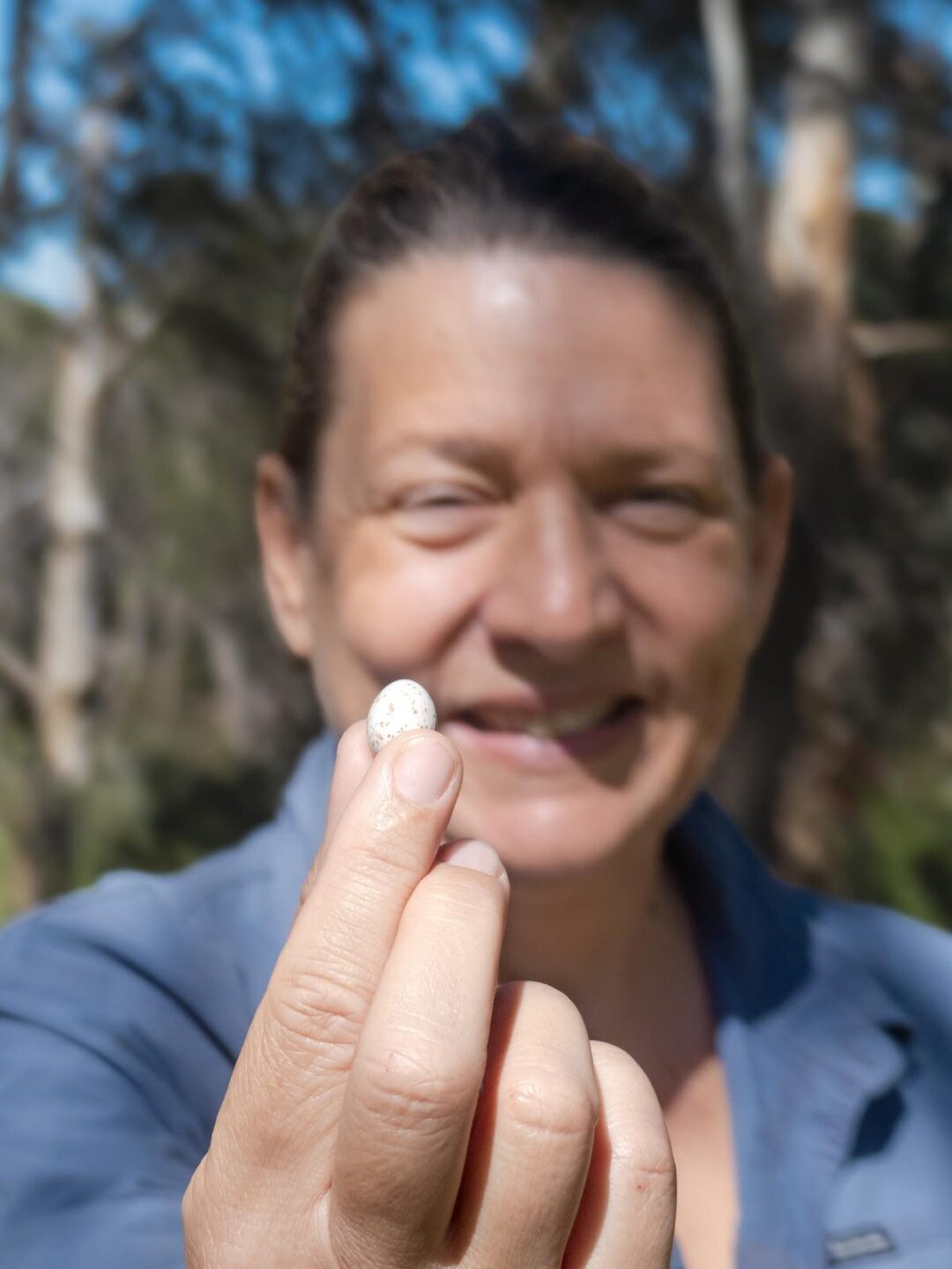 Sonia and sfw egg c sonia kleindorfer copy