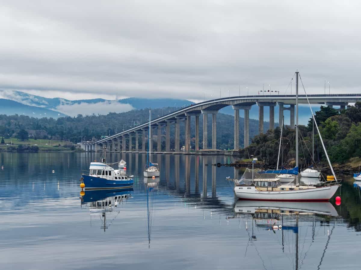 Image 2 by mark ankor