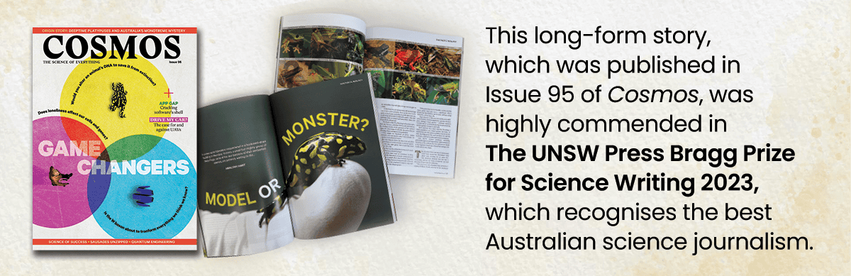 Microsoftteams image 8