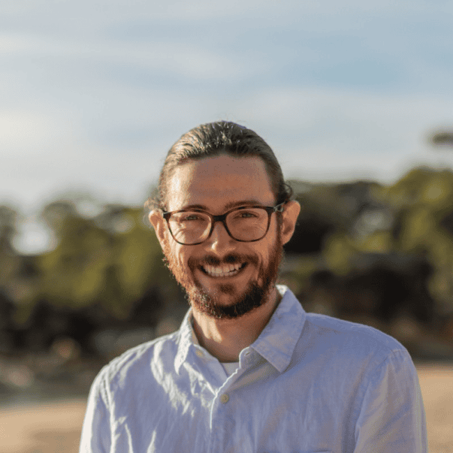 Dr thomas fellows 002. Jpg