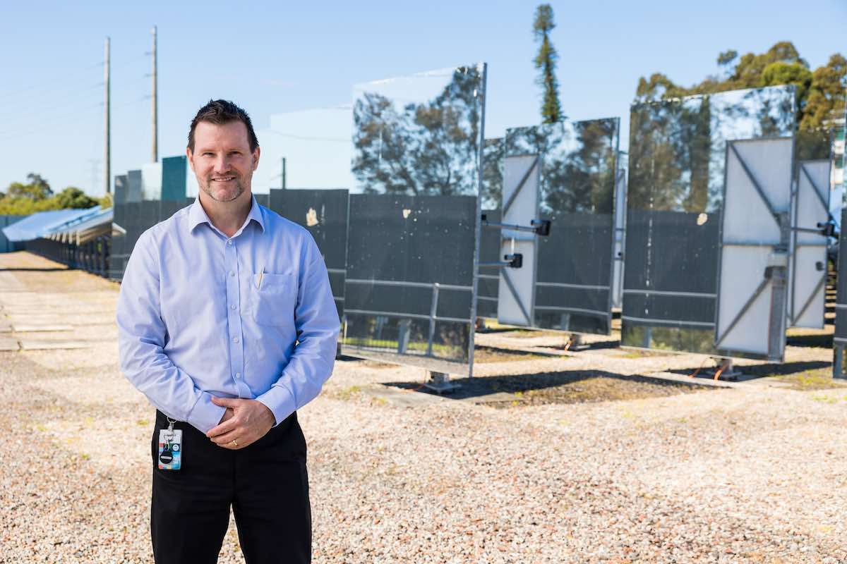 Greg wilson credit csiro copy