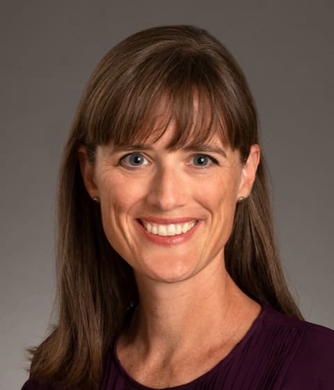 Leslie atkins elliott, professor in curriculum, instruction and foundational studies, boise state university, idaho, us.