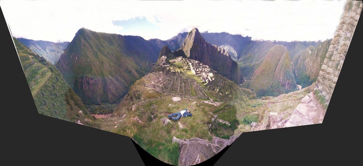 Screenshot 2024 02 07 at 1. 32. 22 pm