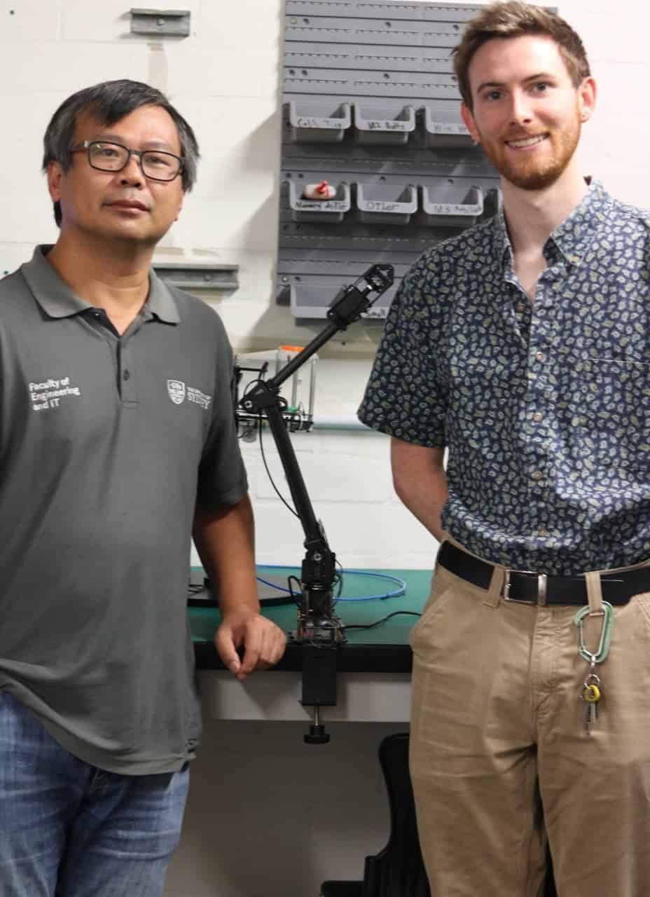 Cq5dam. Web. 1280. 1280