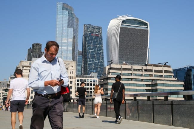 Gettyimages 1228564322