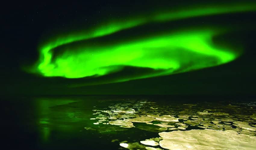 Gettyimages 1344716599