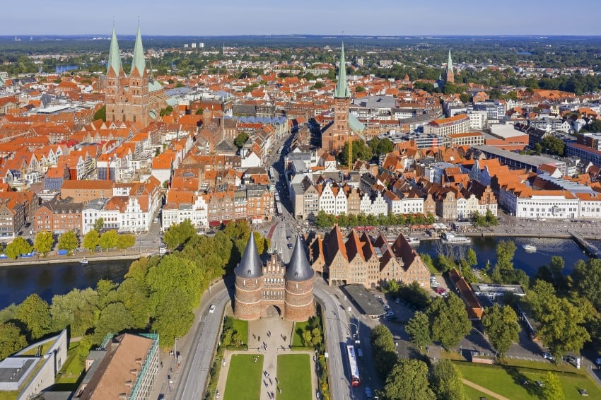 Gettyimages 1449695731