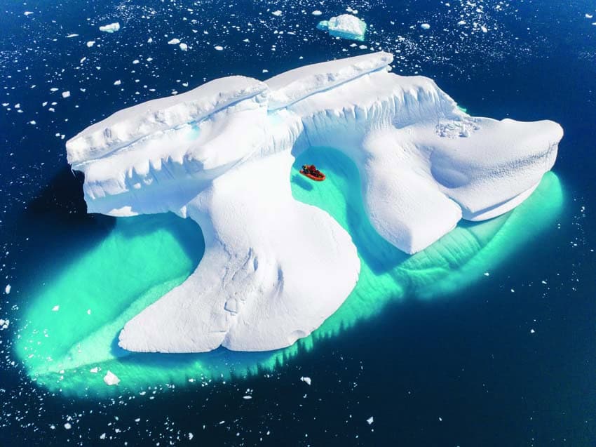 Gettyimages 1458786059